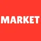 Stock Market, Trending Investment