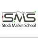 STOCK MARKET SCHOOL