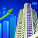Indian Stock Market 📊