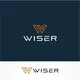 STOCK WISER ™️🍎
