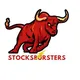 STOCKBURSTERS⚡️
