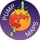 Stock Signals | Pumpmaps