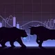 Stock_Pundits