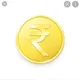 Indian Stock and Stockists