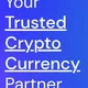 STOCKCAPINVEST.COM📉