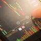 Stocks Discussion
