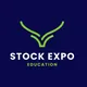 STOX Expo.