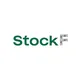 StockF️️