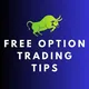 OPTIONS TRADING ®️💸💸