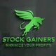Stock Market News Group