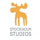 Stockholm Studios