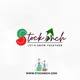 STOCK INCH (Nifty50clubindia)