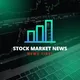 Stock Market News🇮🇳