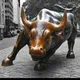 Stock market news
