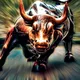 Stock market Discussion Group | Share views | Nifty talk | Traders club | Banknifty | Nifty | NSE | BSE | Intraday |