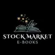 Stock Market Ebooks