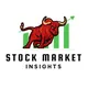 Stock Market Insights