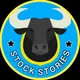 Stock Stories 📜