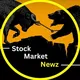 Stock Market News