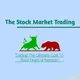 Stock Market trading_BankNifty_Nifty_Stock options
