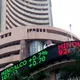 Stock Market News NSE/BSE🤟🤑