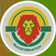 Stock Market/ስቶክ ማርኬት - ATC
