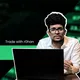 [ Discussion Group ] Trade with r0han 📊 Options Trading !