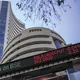 जय भगवान फ्री शेअर मार्केट क्लासेस