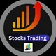 Stocks Trading 🎯