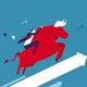 STOCK MARKET INDIA NEWS
