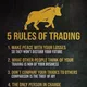STOCK MARKET INDIAN GROUP