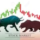 STOCKS N SHARES UPDATES