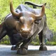 Stock Market News💹 INDIA