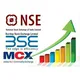 Stock Market News And Updates