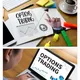 Stock Market Psychology