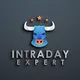 Stocks time