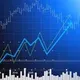 Stock market latest news