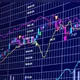 STOCK MARKET NEWS 🗞️📉