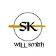 Will smith Stock market (WSSM)