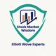 Stock Market Wisdom | Options Trading