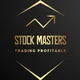Stock Masters (Free Stock Signals)