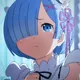 Stock & Feedback For Rem_