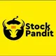 Stock Pandit
