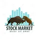 StockPro®️ Option Trading