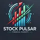 StockPulsar