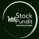 Stock Pundit