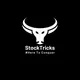 Stock Market Live