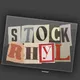 Jual beli akun tiktok/Capcut/ig (rhyll stock). chat