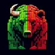 Indian Sharemarket Updates