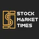 Stock Market Times ™